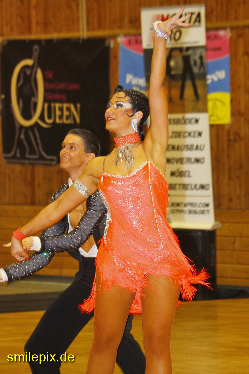 Backnang 23.1.10 (1163)